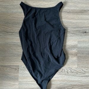 Lululemon bodysuit